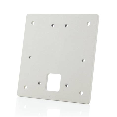 junction box adapter plate lowes|mounting plate for junction box.